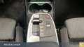BMW 218 218d A Active Tourer KomftZ SHZ PDC RFK DAB 17" Grau - thumbnail 11