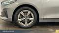 BMW 218 218d A Active Tourer KomftZ SHZ PDC RFK DAB 17" Grau - thumbnail 3