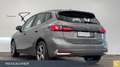 BMW 218 218d A Active Tourer KomftZ SHZ PDC RFK DAB 17" Grau - thumbnail 2
