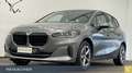 BMW 218 218d A Active Tourer KomftZ SHZ PDC RFK DAB 17" Grau - thumbnail 1