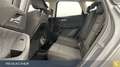 BMW 218 218d A Active Tourer KomftZ SHZ PDC RFK DAB 17" Grau - thumbnail 8