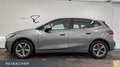 BMW 218 218d A Active Tourer KomftZ SHZ PDC RFK DAB 17" Grau - thumbnail 9