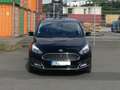 Ford S-Max 2.0 TDCi Aut. Allrad Vignale - thumbnail 3