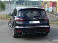 Ford S-Max 2.0 TDCi Aut. Allrad Vignale - thumbnail 2