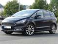Ford S-Max 2.0 TDCi Aut. Allrad Vignale - thumbnail 4
