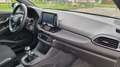 Hyundai i30 i30 1.6 CRDi 136CV 5p N-line Plus Pack Grey - thumbnail 24