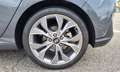 Hyundai i30 i30 1.6 CRDi 136CV 5p N-line Plus Pack Grigio - thumbnail 14