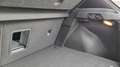 Hyundai i30 i30 1.6 CRDi 136CV 5p N-line Plus Pack Grey - thumbnail 21