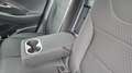 Hyundai i30 i30 1.6 CRDi 136CV 5p N-line Plus Pack Grey - thumbnail 20