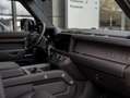 Land Rover Defender 110 P300e *SEDONA EDITION* Limited 22"LM Velgen | Rot - thumbnail 12