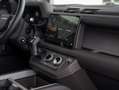 Land Rover Defender 110 P300e *SEDONA EDITION* Limited 22"LM Velgen | Rot - thumbnail 14