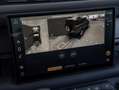 Land Rover Defender 110 P300e *SEDONA EDITION* Limited 22"LM Velgen | Rot - thumbnail 24