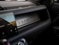 Land Rover Defender 110 P300e *SEDONA EDITION* Limited 22"LM Velgen | Rot - thumbnail 20
