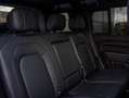Land Rover Defender 110 P300e *SEDONA EDITION* Limited 22"LM Velgen | Rot - thumbnail 28