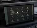 Land Rover Defender 110 P300e *SEDONA EDITION* Limited 22"LM Velgen | Rot - thumbnail 25