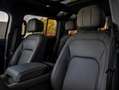 Land Rover Defender 110 P300e *SEDONA EDITION* Limited 22"LM Velgen | Rot - thumbnail 19
