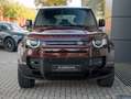 Land Rover Defender 110 P300e *SEDONA EDITION* Limited 22"LM Velgen | Rot - thumbnail 4