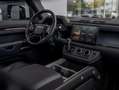 Land Rover Defender 110 P300e *SEDONA EDITION* Limited 22"LM Velgen | Rot - thumbnail 16