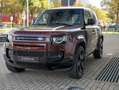 Land Rover Defender 110 P300e *SEDONA EDITION* Limited 22"LM Velgen | Rot - thumbnail 5
