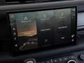 Land Rover Defender 110 P300e *SEDONA EDITION* Limited 22"LM Velgen | Rot - thumbnail 22
