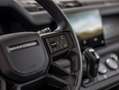 Land Rover Defender 110 P300e *SEDONA EDITION* Limited 22"LM Velgen | Rot - thumbnail 18