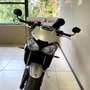 Triumph Street Triple R - thumbnail 4