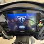 Triumph Street Triple R - thumbnail 2