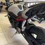 Triumph Street Triple R - thumbnail 8