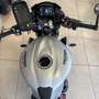 Triumph Street Triple R - thumbnail 3