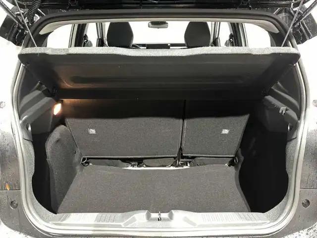 Citroen C3 view 7
