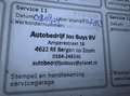 Mitsubishi ASX 1.6 Cleartec Intense Clima Cruise Trekhaak NAP Blanc - thumbnail 33