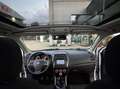 Mitsubishi ASX 1.6 Cleartec Intense Clima Cruise Trekhaak NAP Blanc - thumbnail 29