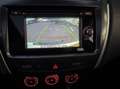 Mitsubishi ASX 1.6 Cleartec Intense Clima Cruise Trekhaak NAP Blanc - thumbnail 24