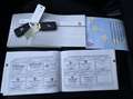 Mitsubishi ASX 1.6 Cleartec Intense Clima Cruise Trekhaak NAP Blanc - thumbnail 32