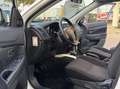 Mitsubishi ASX 1.6 Cleartec Intense Clima Cruise Trekhaak NAP Blanc - thumbnail 18