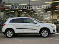 Mitsubishi ASX 1.6 Cleartec Intense Clima Cruise Trekhaak NAP Blanc - thumbnail 13