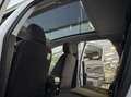 Mitsubishi ASX 1.6 Cleartec Intense Clima Cruise Trekhaak NAP Blanc - thumbnail 30