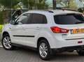 Mitsubishi ASX 1.6 Cleartec Intense Clima Cruise Trekhaak NAP Blanc - thumbnail 9