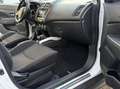 Mitsubishi ASX 1.6 Cleartec Intense Clima Cruise Trekhaak NAP Blanc - thumbnail 20