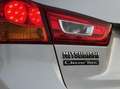 Mitsubishi ASX 1.6 Cleartec Intense Clima Cruise Trekhaak NAP Blanc - thumbnail 11