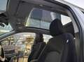 Mitsubishi ASX 1.6 Cleartec Intense Clima Cruise Trekhaak NAP Blanc - thumbnail 31