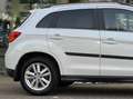 Mitsubishi ASX 1.6 Cleartec Intense Clima Cruise Trekhaak NAP Blanc - thumbnail 14