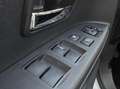 Mitsubishi ASX 1.6 Cleartec Intense Clima Cruise Trekhaak NAP Blanc - thumbnail 28