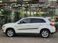 Mitsubishi ASX 1.6 Cleartec Intense Clima Cruise Trekhaak NAP Blanc - thumbnail 12