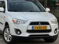 Mitsubishi ASX 1.6 Cleartec Intense Clima Cruise Trekhaak NAP Blanc - thumbnail 6