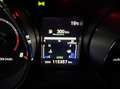 Mitsubishi ASX 1.6 Cleartec Intense Clima Cruise Trekhaak NAP Blanc - thumbnail 23