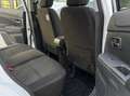 Mitsubishi ASX 1.6 Cleartec Intense Clima Cruise Trekhaak NAP Blanc - thumbnail 21