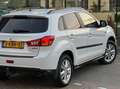 Mitsubishi ASX 1.6 Cleartec Intense Clima Cruise Trekhaak NAP Blanc - thumbnail 10