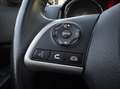 Mitsubishi ASX 1.6 Cleartec Intense Clima Cruise Trekhaak NAP Blanc - thumbnail 26