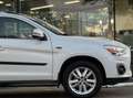 Mitsubishi ASX 1.6 Cleartec Intense Clima Cruise Trekhaak NAP Blanc - thumbnail 15